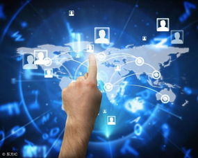 計算機網絡安全維護 軟件安全維護的關鍵作用與開發策略