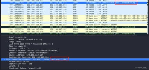 網(wǎng)絡安全技術實驗一 信息收集與漏洞掃描在信息安全軟件開發(fā)中的應用