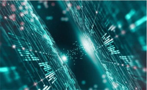 AI能耗焦慮下的綠色算力革命 網絡與信息安全軟件開發新趨勢