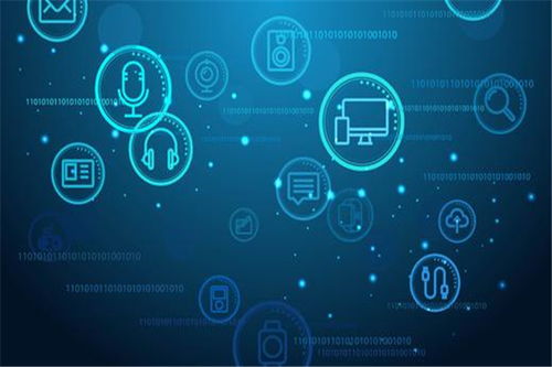 語音軟件與深度偽造技術監管升級，互聯網巨頭共筑安全防線